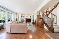 12 3502 150A STREET - thumbnail 10