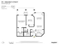 311 1588 BEST STREET - thumbnail 25
