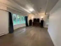 13768 32 AVENUE - thumbnail 2