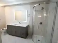 13768 32 AVENUE - thumbnail 11