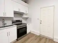 13768 32 AVENUE - thumbnail 12