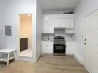 13768 32 AVENUE - thumbnail 14