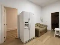 13768 32 AVENUE - thumbnail 15