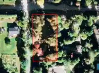 13768 32 AVENUE - thumbnail 17