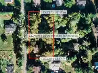 13768 32 AVENUE - thumbnail 18