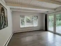 13768 32 AVENUE - thumbnail 6