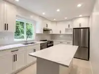 13768 32 AVENUE - thumbnail 7