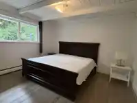 13768 32 AVENUE - thumbnail 9