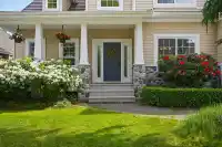 15512 37A AVENUE - thumbnail 2