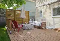 15512 37A AVENUE - thumbnail 26
