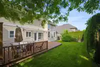 15512 37A AVENUE - thumbnail 28