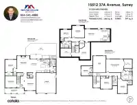 15512 37A AVENUE - thumbnail 29