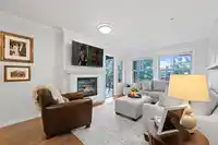 310 3355 ROSEMARY HEIGHTS DRIVE - thumbnail 1