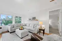 310 3355 ROSEMARY HEIGHTS DRIVE - thumbnail 2