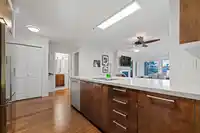 310 3355 ROSEMARY HEIGHTS DRIVE - thumbnail 11