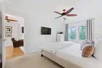 310 3355 ROSEMARY HEIGHTS DRIVE - thumbnail 12