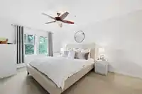 310 3355 ROSEMARY HEIGHTS DRIVE - thumbnail 13