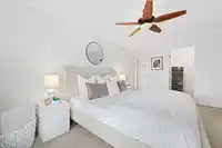310 3355 ROSEMARY HEIGHTS DRIVE - thumbnail 15