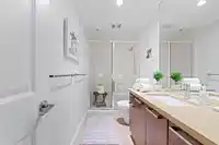 310 3355 ROSEMARY HEIGHTS DRIVE - thumbnail 17