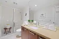 310 3355 ROSEMARY HEIGHTS DRIVE - thumbnail 18