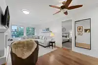 310 3355 ROSEMARY HEIGHTS DRIVE - thumbnail 3