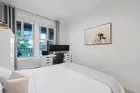 310 3355 ROSEMARY HEIGHTS DRIVE - thumbnail 21
