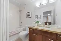 310 3355 ROSEMARY HEIGHTS DRIVE - thumbnail 22
