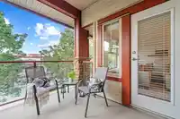 310 3355 ROSEMARY HEIGHTS DRIVE - thumbnail 23