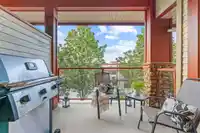 310 3355 ROSEMARY HEIGHTS DRIVE - thumbnail 24
