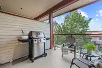 310 3355 ROSEMARY HEIGHTS DRIVE - thumbnail 25