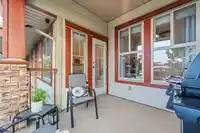 310 3355 ROSEMARY HEIGHTS DRIVE - thumbnail 26
