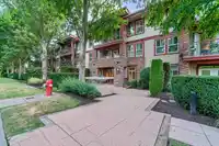310 3355 ROSEMARY HEIGHTS DRIVE - thumbnail 29