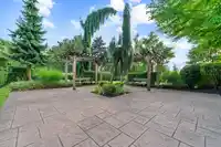 310 3355 ROSEMARY HEIGHTS DRIVE - thumbnail 30