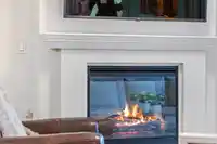 310 3355 ROSEMARY HEIGHTS DRIVE - thumbnail 4