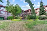 310 3355 ROSEMARY HEIGHTS DRIVE - thumbnail 31