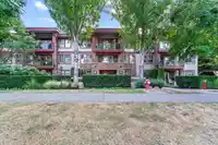 310 3355 ROSEMARY HEIGHTS DRIVE - thumbnail 32