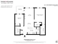 310 3355 ROSEMARY HEIGHTS DRIVE - thumbnail 33