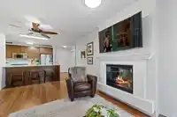 310 3355 ROSEMARY HEIGHTS DRIVE - thumbnail 5
