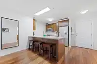 310 3355 ROSEMARY HEIGHTS DRIVE - thumbnail 6