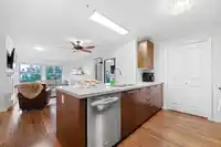 310 3355 ROSEMARY HEIGHTS DRIVE - thumbnail 8