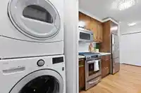 310 3355 ROSEMARY HEIGHTS DRIVE - thumbnail 10