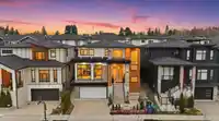 16767 18 AVENUE - thumbnail 1