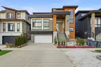 16767 18 AVENUE - thumbnail 2