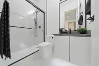 16767 18 AVENUE - thumbnail 11
