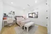 16767 18 AVENUE - thumbnail 13