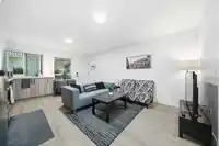 16767 18 AVENUE - thumbnail 19