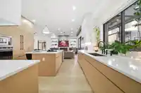 16767 18 AVENUE - thumbnail 20