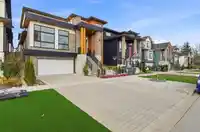 16767 18 AVENUE - thumbnail 3