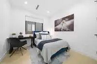 16767 18 AVENUE - thumbnail 21