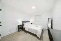 16767 18 AVENUE - thumbnail 22